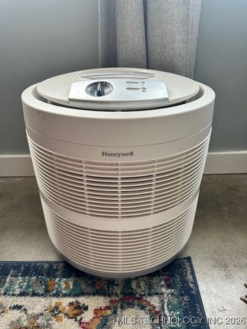 410 W 7th Street 1430, Tulsa, OK 74119