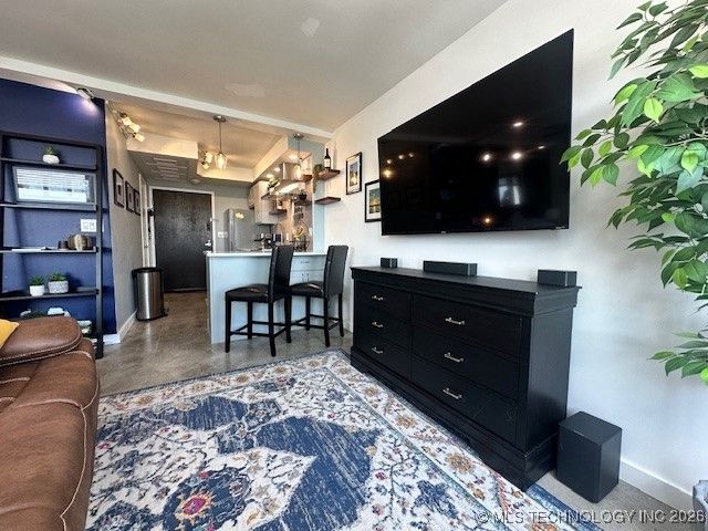 410 W 7th Street 1430, Tulsa, OK 74119