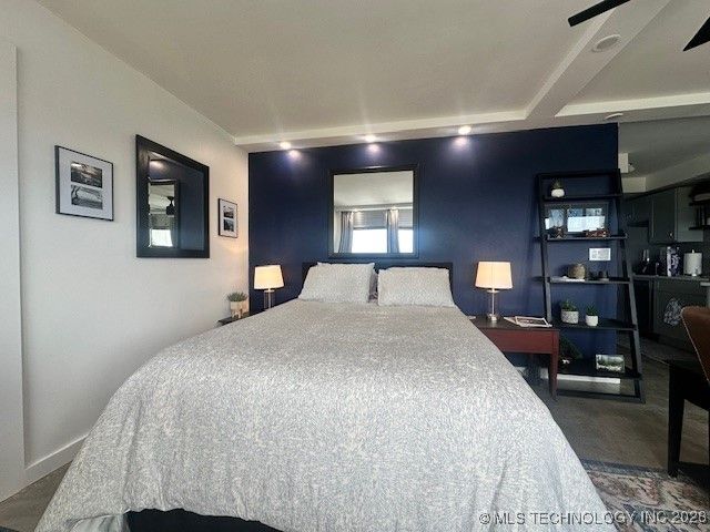 410 W 7th Street 1430, Tulsa, OK 74119