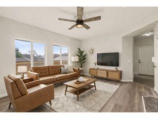 4545 Wheaton Dr E-210, Fort Collins, CO 80525