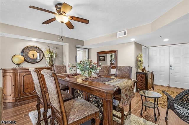 4745 Estero BLVD 201, Fort Myers Beach, FL 33931
