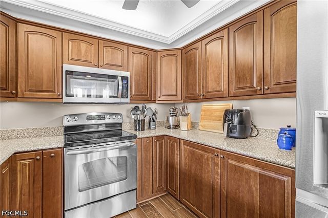4745 Estero BLVD 201, Fort Myers Beach, FL 33931
