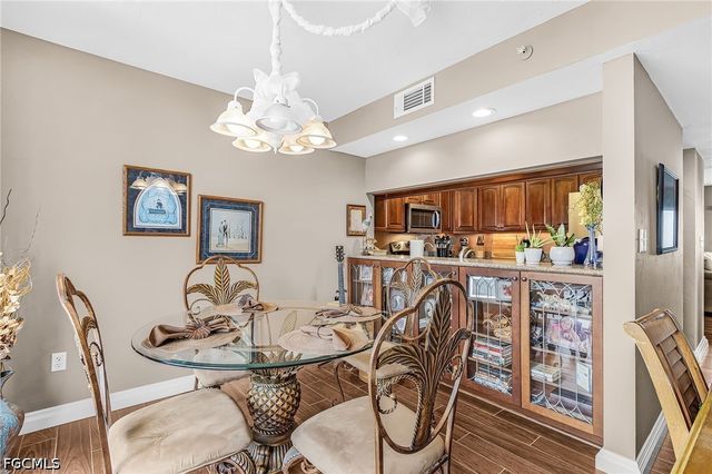 4745 Estero BLVD 201, Fort Myers Beach, FL 33931