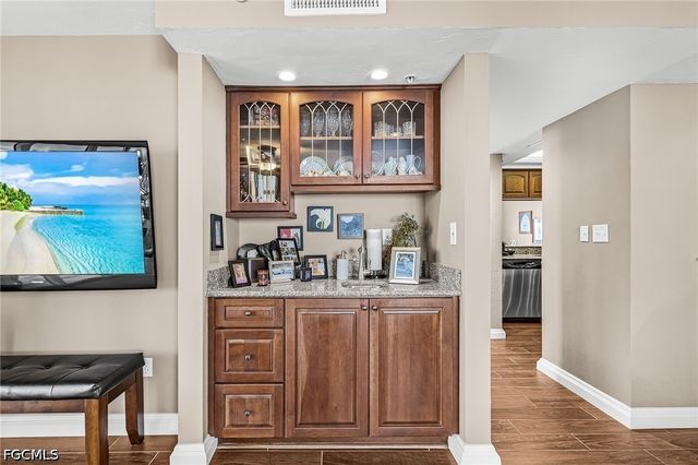 4745 Estero BLVD 201, Fort Myers Beach, FL 33931