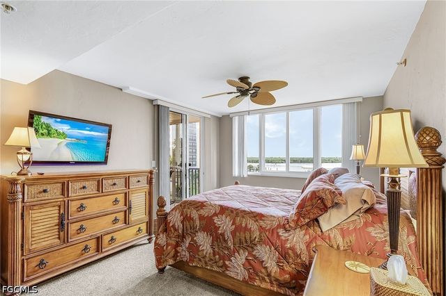 4745 Estero BLVD 201, Fort Myers Beach, FL 33931