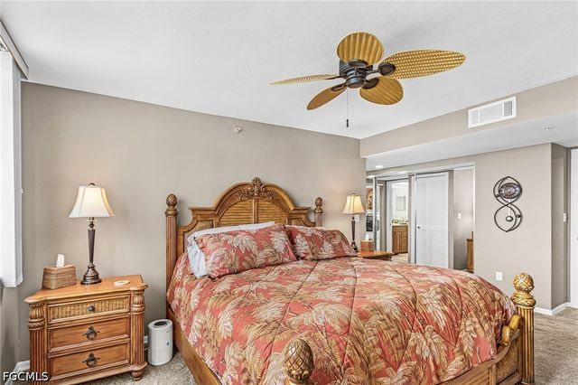 4745 Estero BLVD 201, Fort Myers Beach, FL 33931