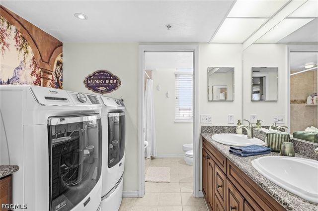 4745 Estero BLVD 201, Fort Myers Beach, FL 33931