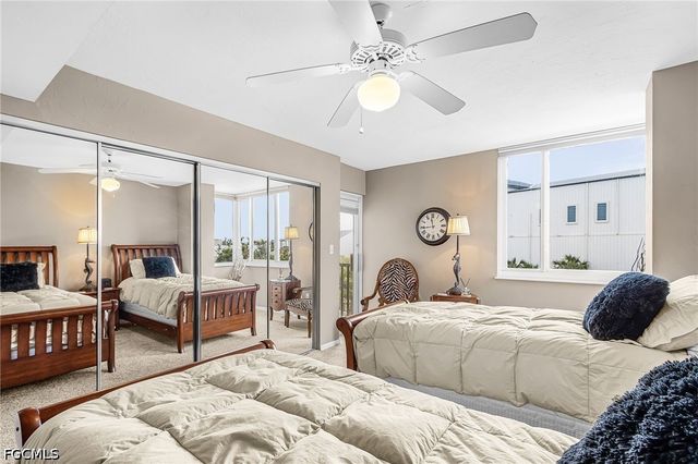 4745 Estero BLVD 201, Fort Myers Beach, FL 33931