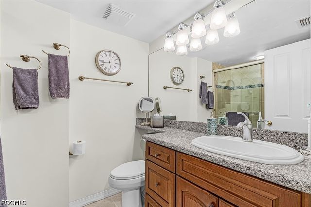 4745 Estero BLVD 201, Fort Myers Beach, FL 33931