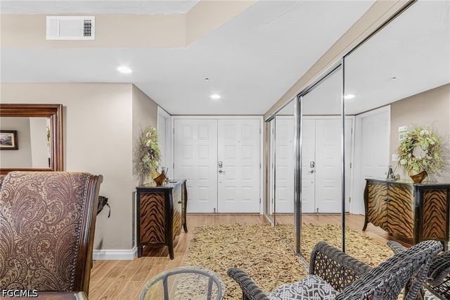 4745 Estero BLVD 201, Fort Myers Beach, FL 33931