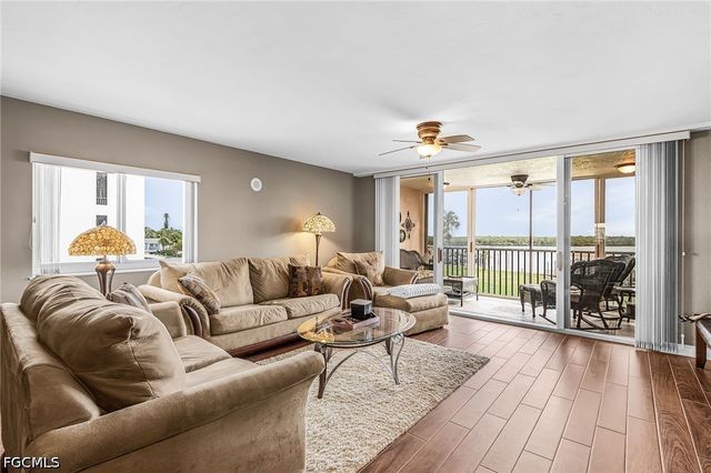 4745 Estero BLVD 201, Fort Myers Beach, FL 33931