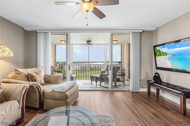 4745 Estero BLVD 201, Fort Myers Beach, FL 33931