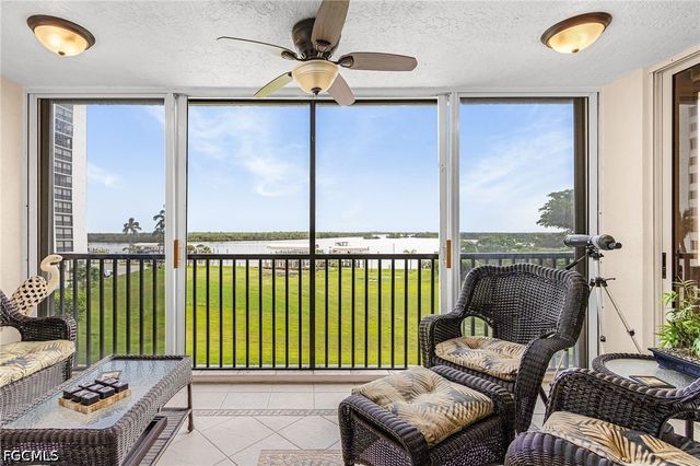 4745 Estero BLVD 201, Fort Myers Beach, FL 33931