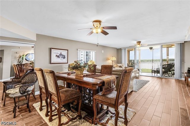 4745 Estero BLVD 201, Fort Myers Beach, FL 33931