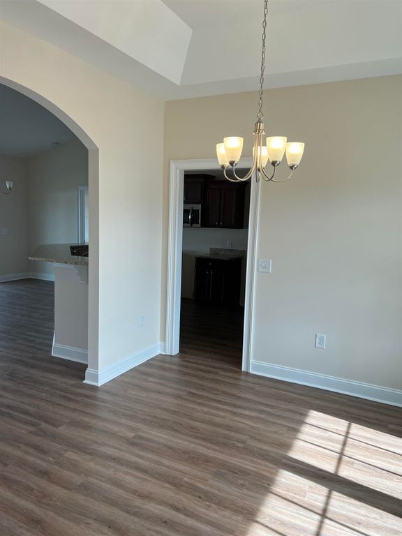 TBD 12 Tyler Rd., Galivants Ferry, SC 29544 — photo 4