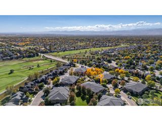 1012 Sonoma Cir 5B, Longmont, CO 80504