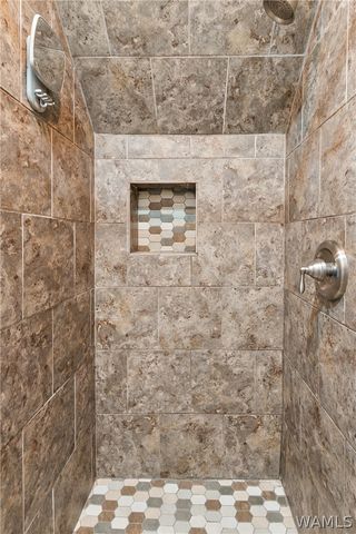 13789 Brandon James, Northport, AL 35475