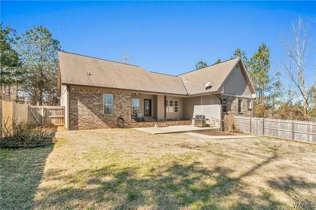 13789 Brandon James, Northport, AL 35475