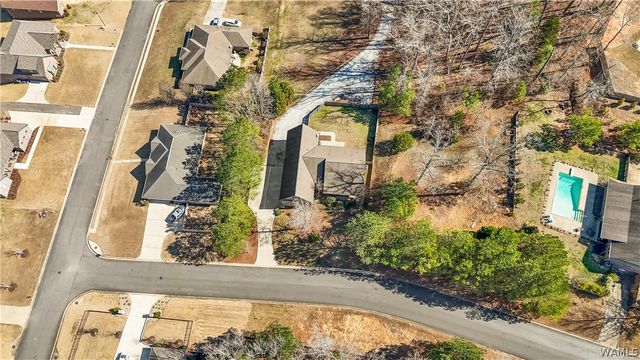 13789 Brandon James, Northport, AL 35475