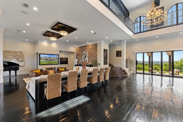 124 Private Road 2381, Decatur, TX 76234