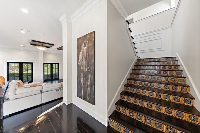 124 Private Road 2381, Decatur, TX 76234