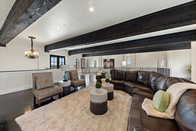 124 Private Road 2381, Decatur, TX 76234