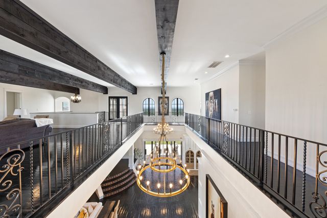 124 Private Road 2381, Decatur, TX 76234