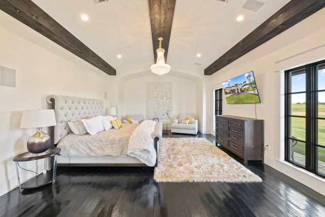 124 Private Road 2381, Decatur, TX 76234