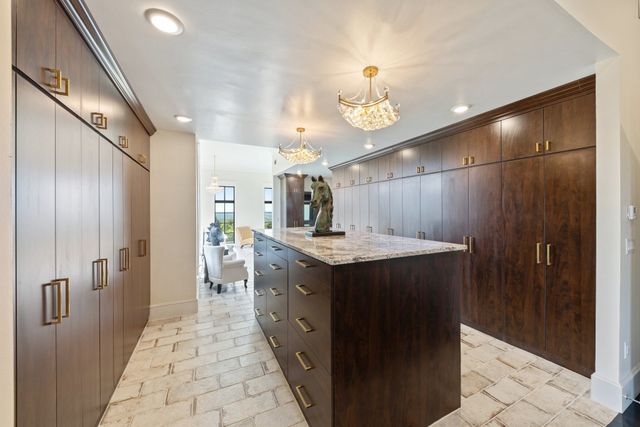 124 Private Road 2381, Decatur, TX 76234