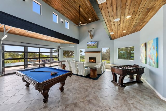 124 Private Road 2381, Decatur, TX 76234