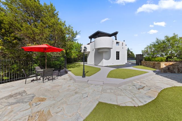 124 Private Road 2381, Decatur, TX 76234