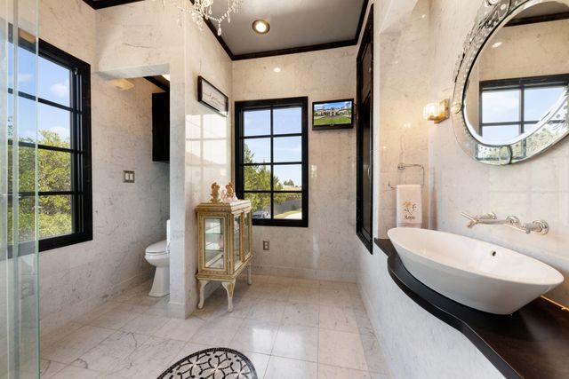 124 Private Road 2381, Decatur, TX 76234