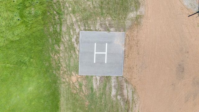 124 Private Road 2381, Decatur, TX 76234