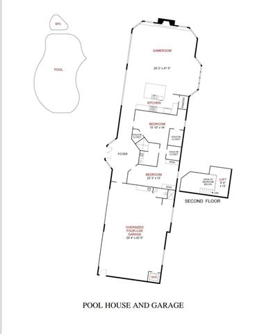 124 Private Road 2381, Decatur, TX 76234