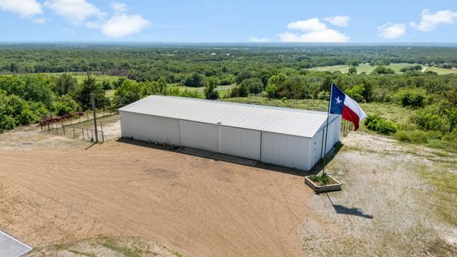 124 Private Road 2381, Decatur, TX 76234