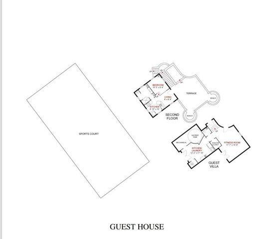 124 Private Road 2381, Decatur, TX 76234