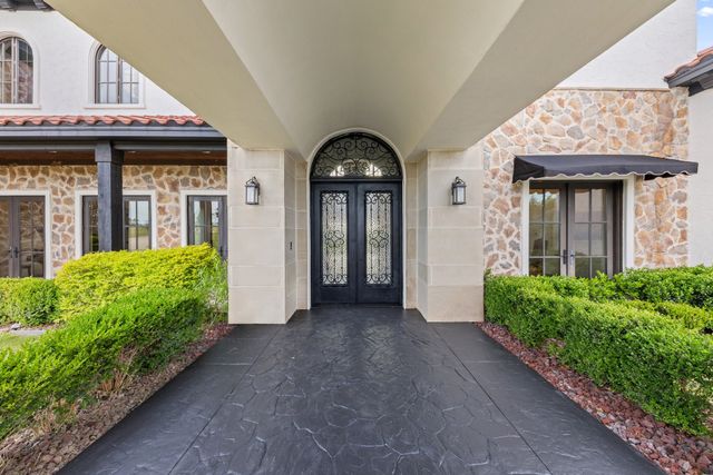 124 Private Road 2381, Decatur, TX 76234