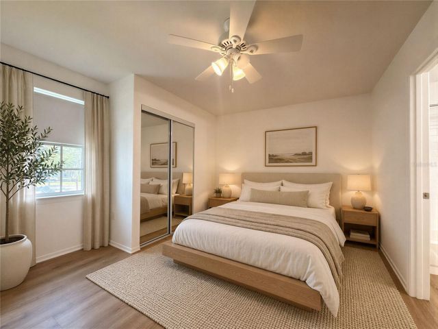 3705 SW 27TH STREET 1225, Gainesville, FL 32608