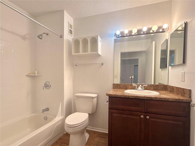 3705 SW 27TH STREET 1225, Gainesville, FL 32608