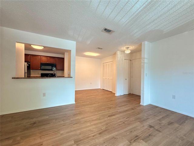 3705 SW 27TH STREET 1225, Gainesville, FL 32608