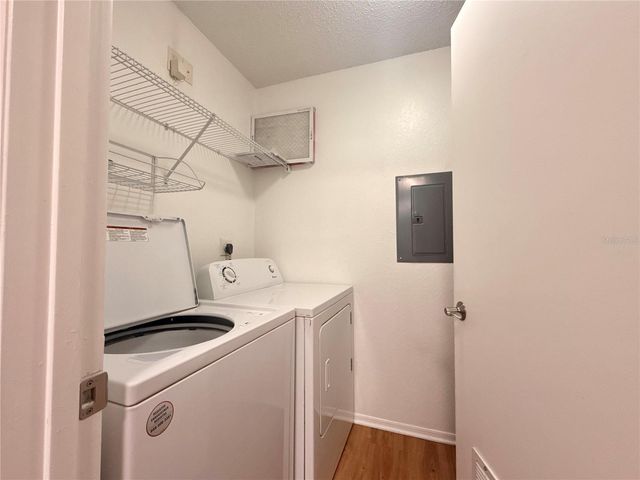 3705 SW 27TH STREET 1225, Gainesville, FL 32608