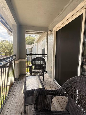 3705 SW 27TH STREET 1225, Gainesville, FL 32608