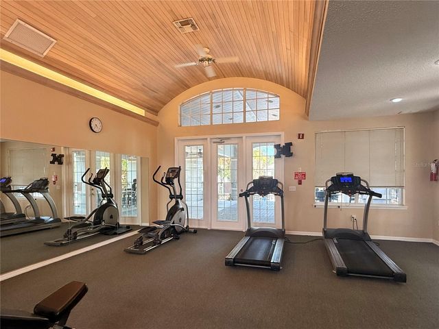 3705 SW 27TH STREET 1225, Gainesville, FL 32608