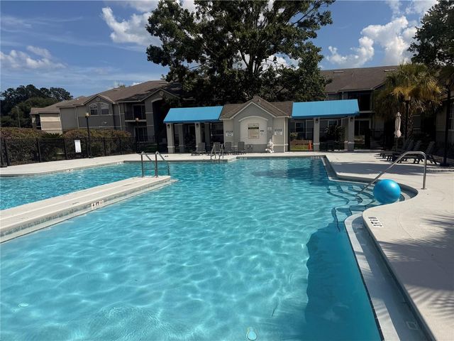 3705 SW 27TH STREET 1225, Gainesville, FL 32608