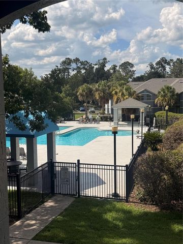 3705 SW 27TH STREET 1225, Gainesville, FL 32608
