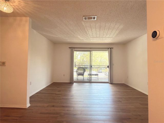 3705 SW 27TH STREET 1225, Gainesville, FL 32608