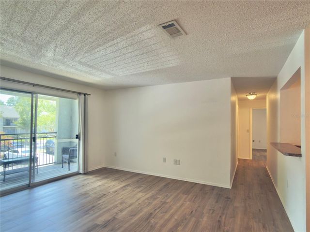 3705 SW 27TH STREET 1225, Gainesville, FL 32608