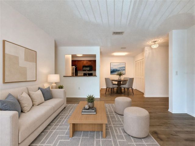 3705 SW 27TH STREET 1225, Gainesville, FL 32608