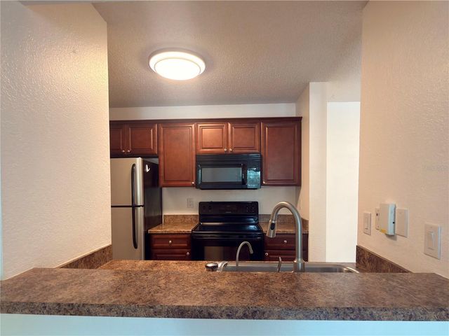 3705 SW 27TH STREET 1225, Gainesville, FL 32608