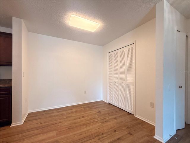 3705 SW 27TH STREET 1225, Gainesville, FL 32608